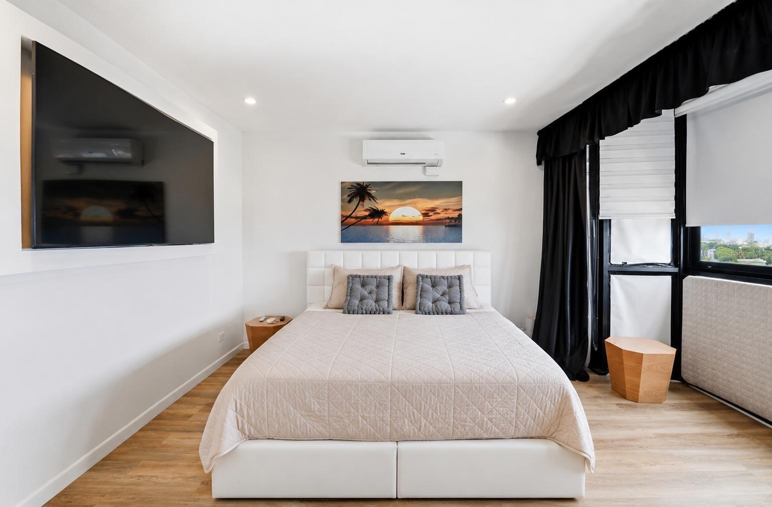 PUNTAS LAS MARIAS - Residential