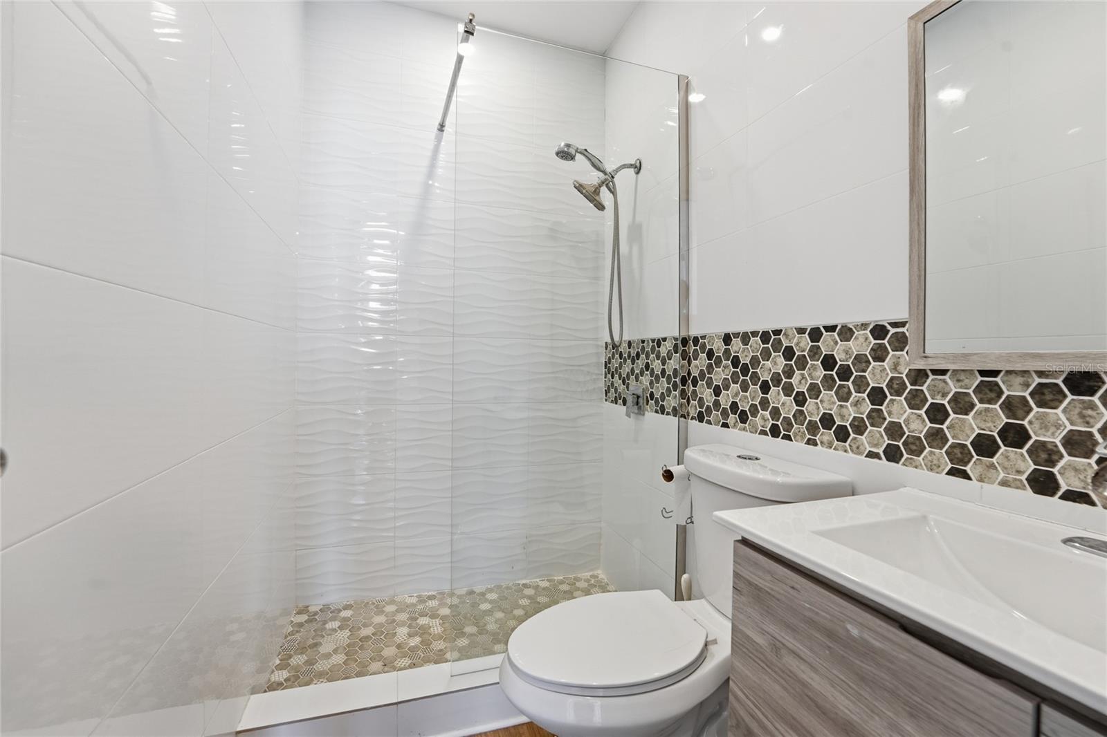 PUNTAS LAS MARIAS - Residential