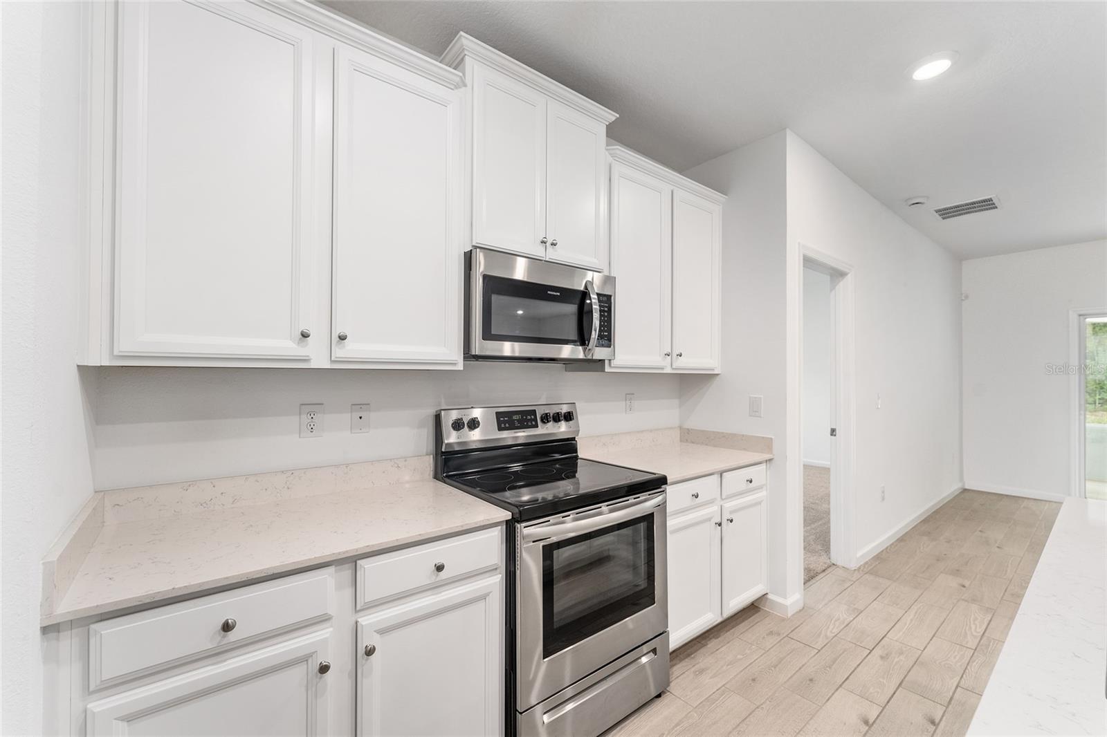 LIBERTY VILLAGE PH 2 - Residential