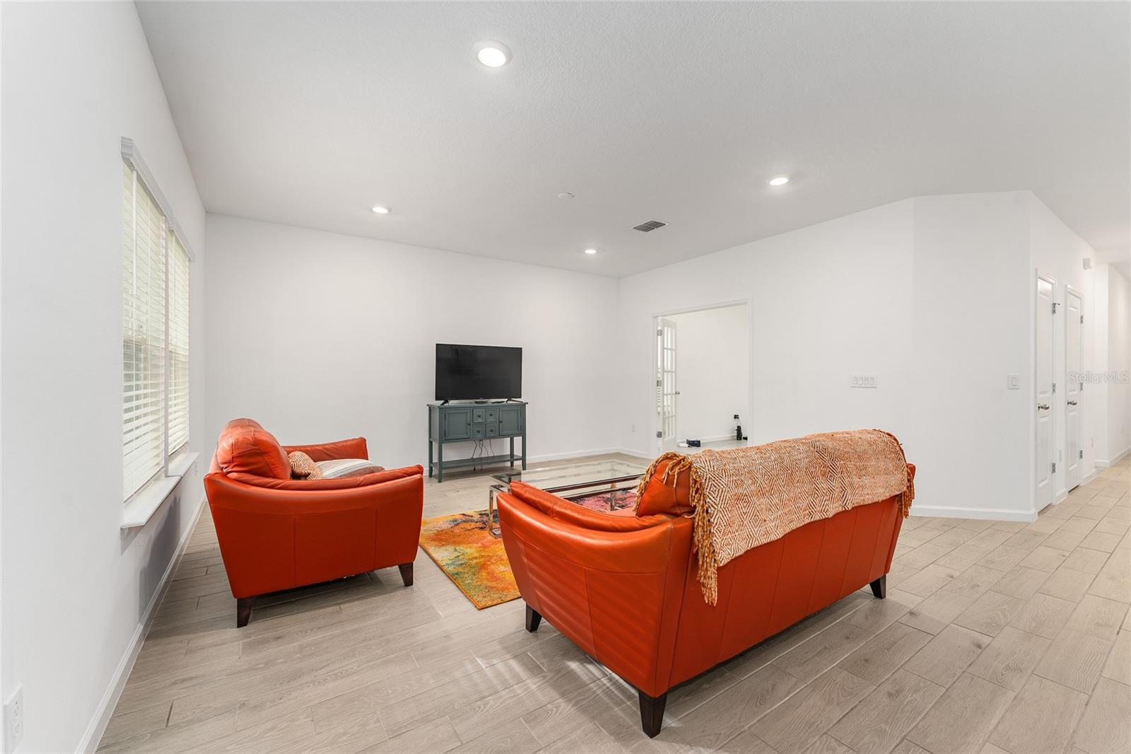 LIBERTY VILLAGE PH 2 - Residential