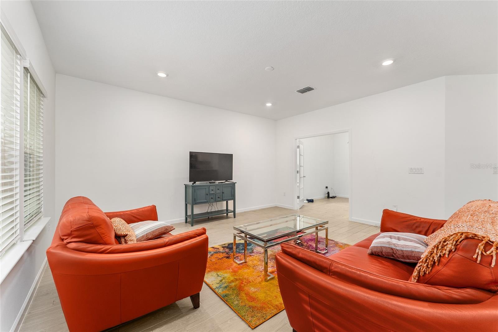 LIBERTY VILLAGE PH 2 - Residential