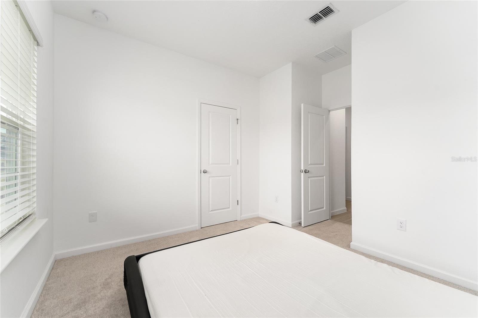 LIBERTY VILLAGE PH 2 - Residential