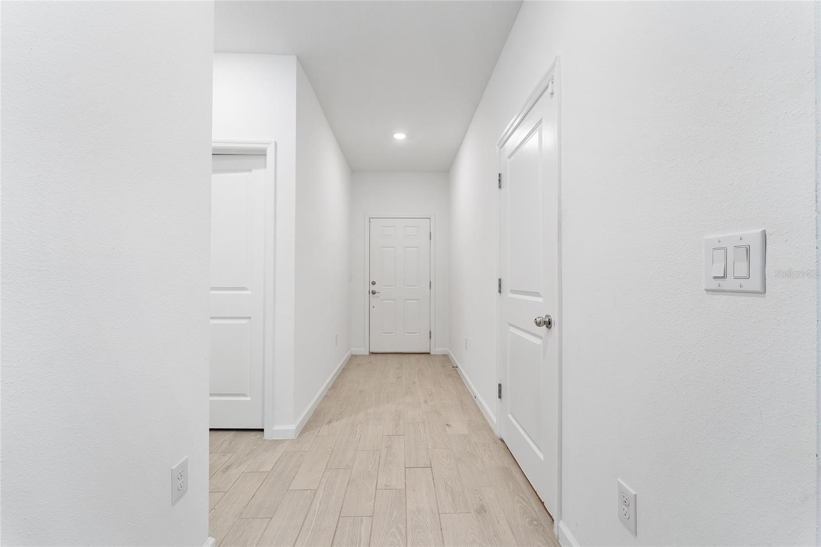 LIBERTY VILLAGE PH 2 - Residential