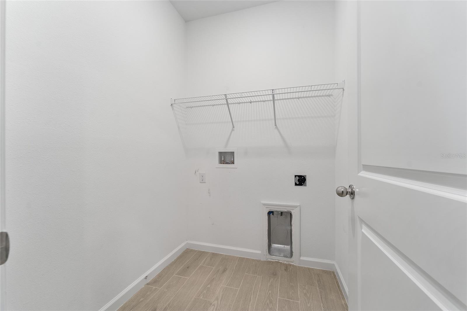 LIBERTY VILLAGE PH 2 - Residential