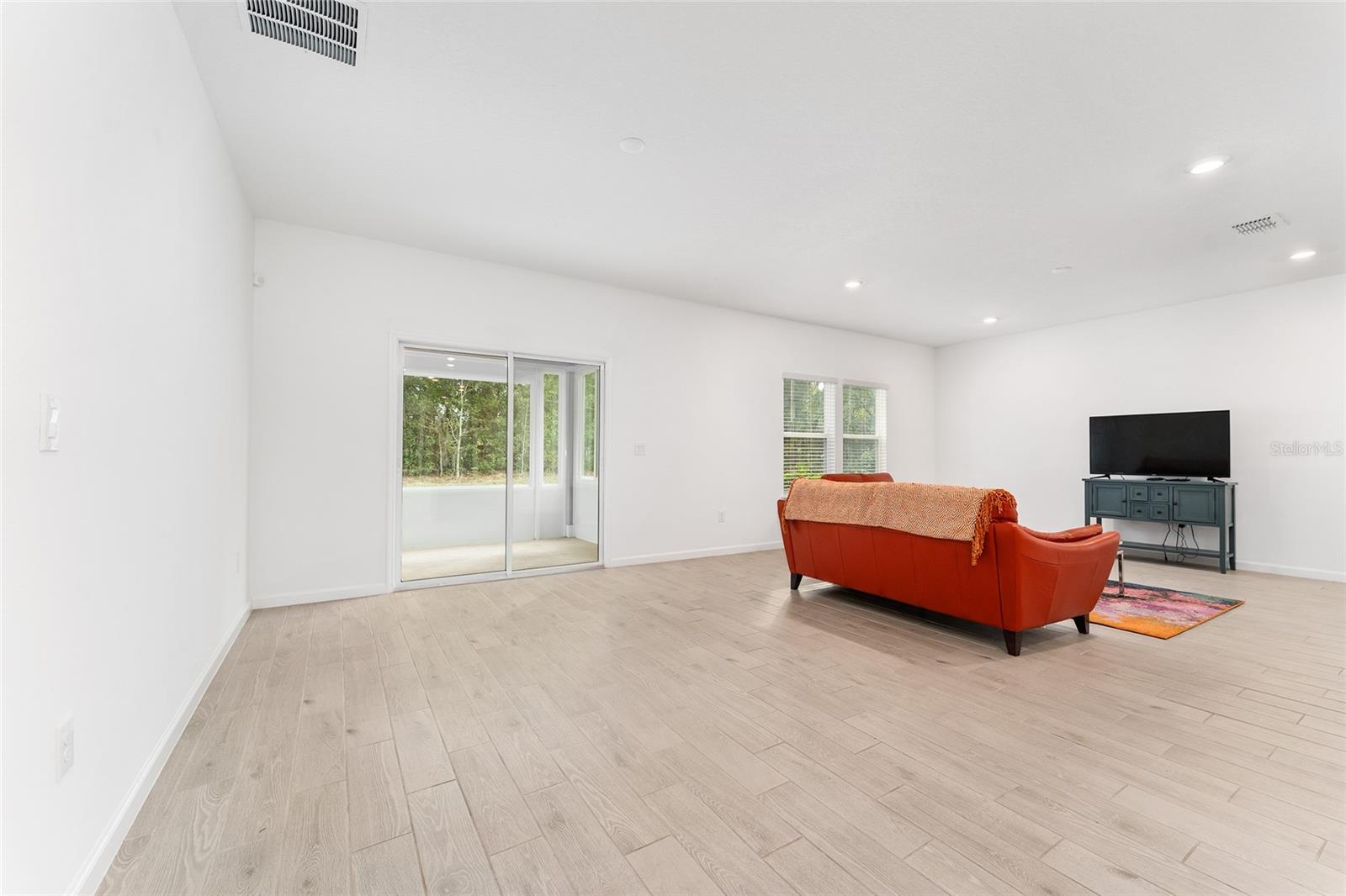 LIBERTY VILLAGE PH 2 - Residential