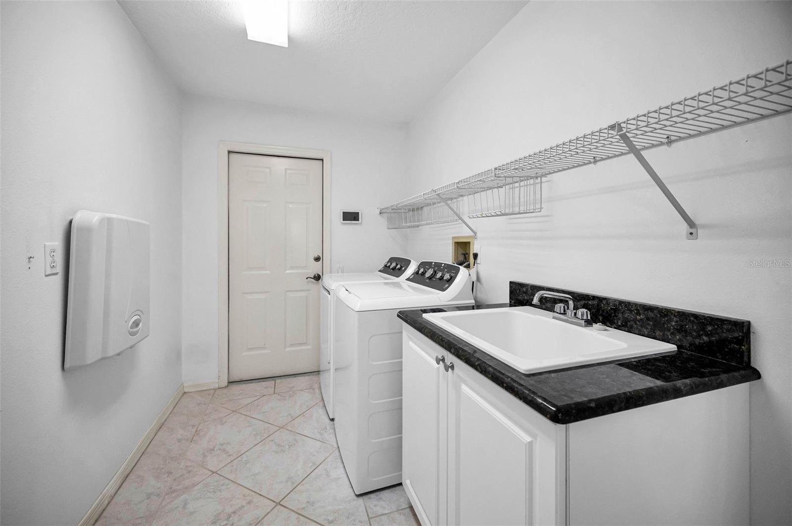 GLENWOOD GULF TRACE - Residential