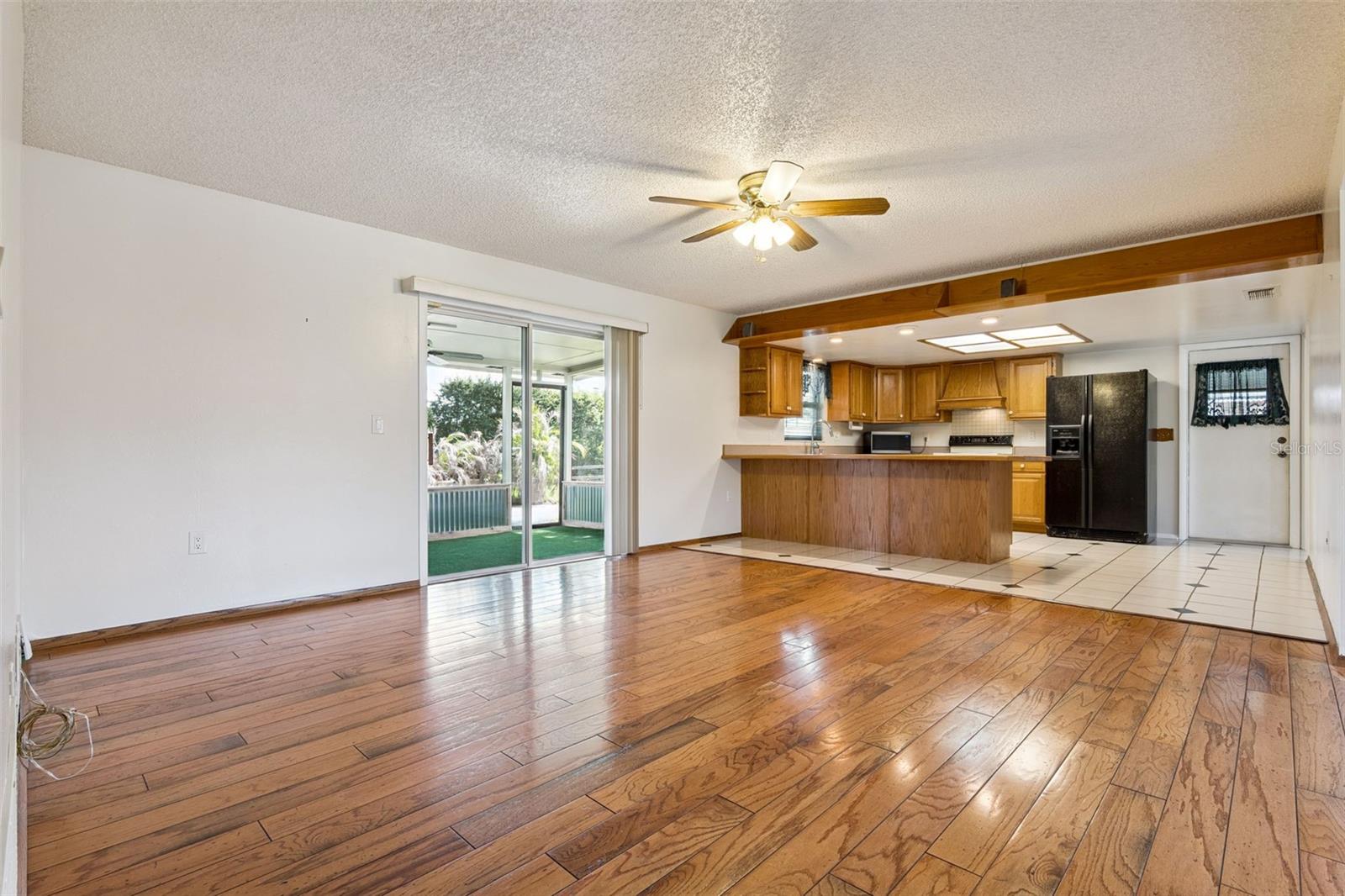 CONWAY EAST - Residential