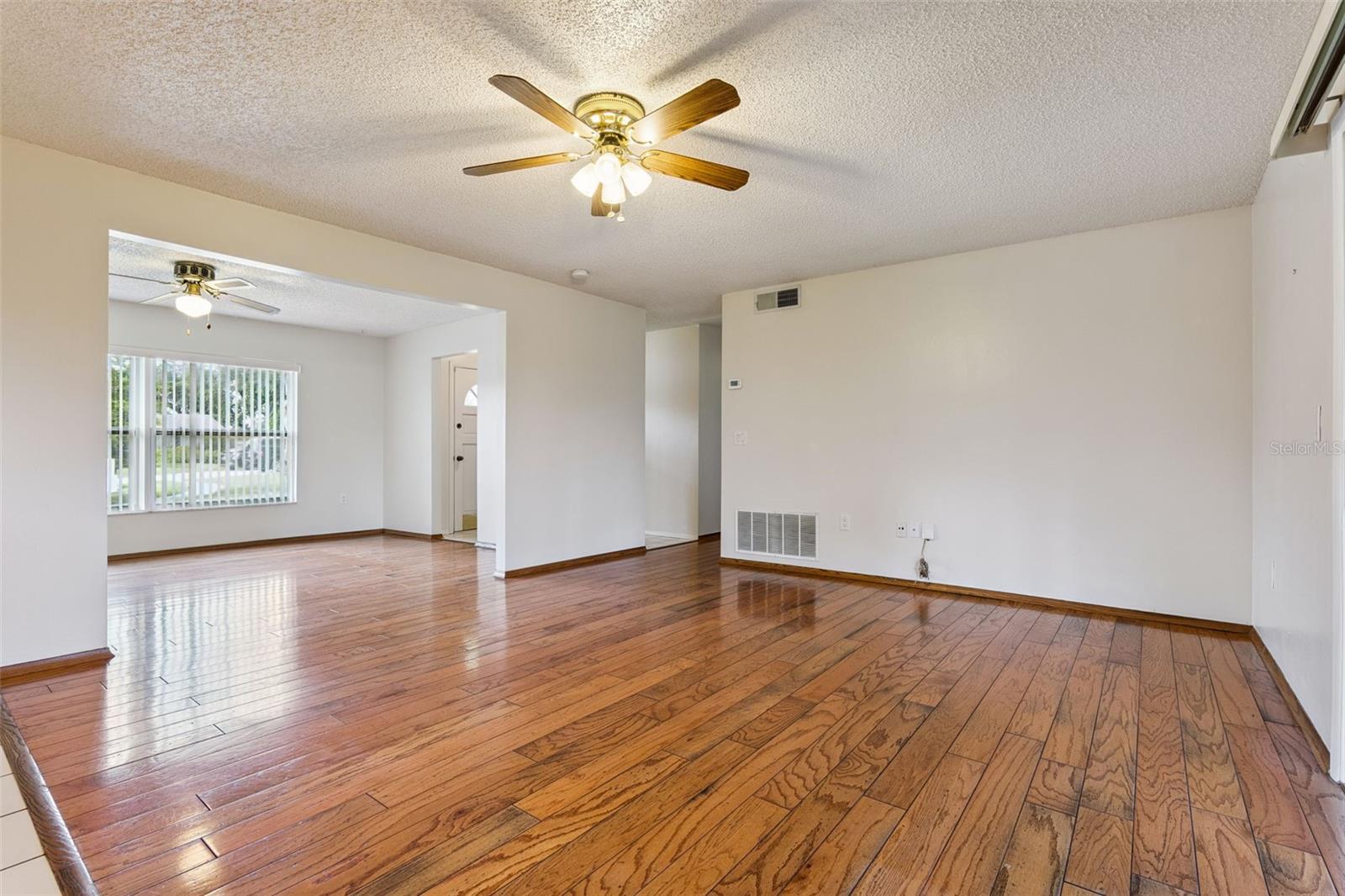 CONWAY EAST - Residential