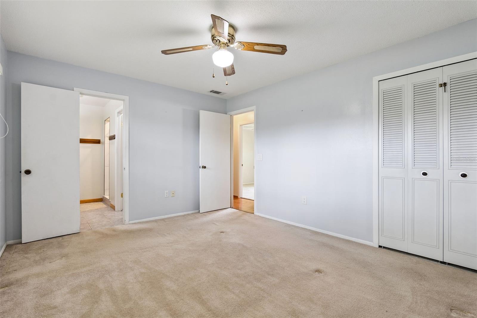 CONWAY EAST - Residential