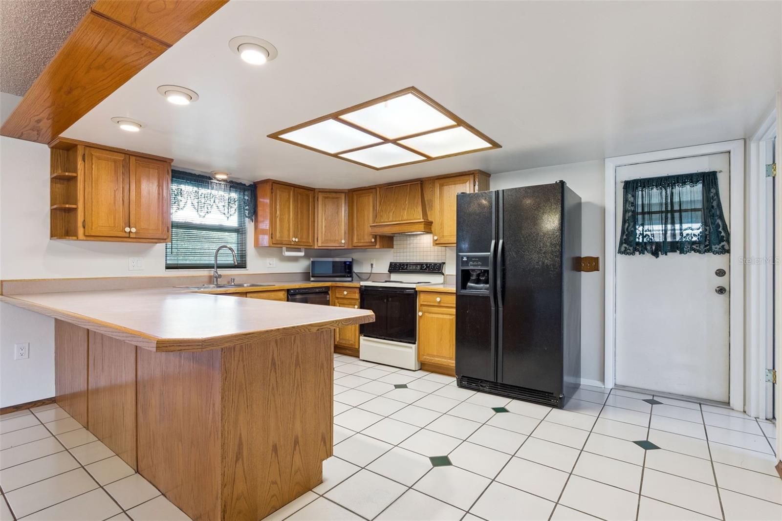 CONWAY EAST - Residential