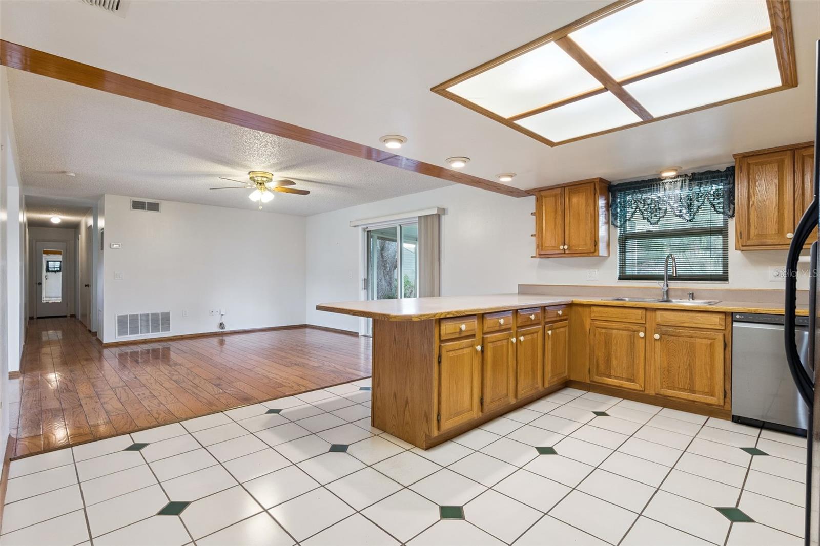 CONWAY EAST - Residential