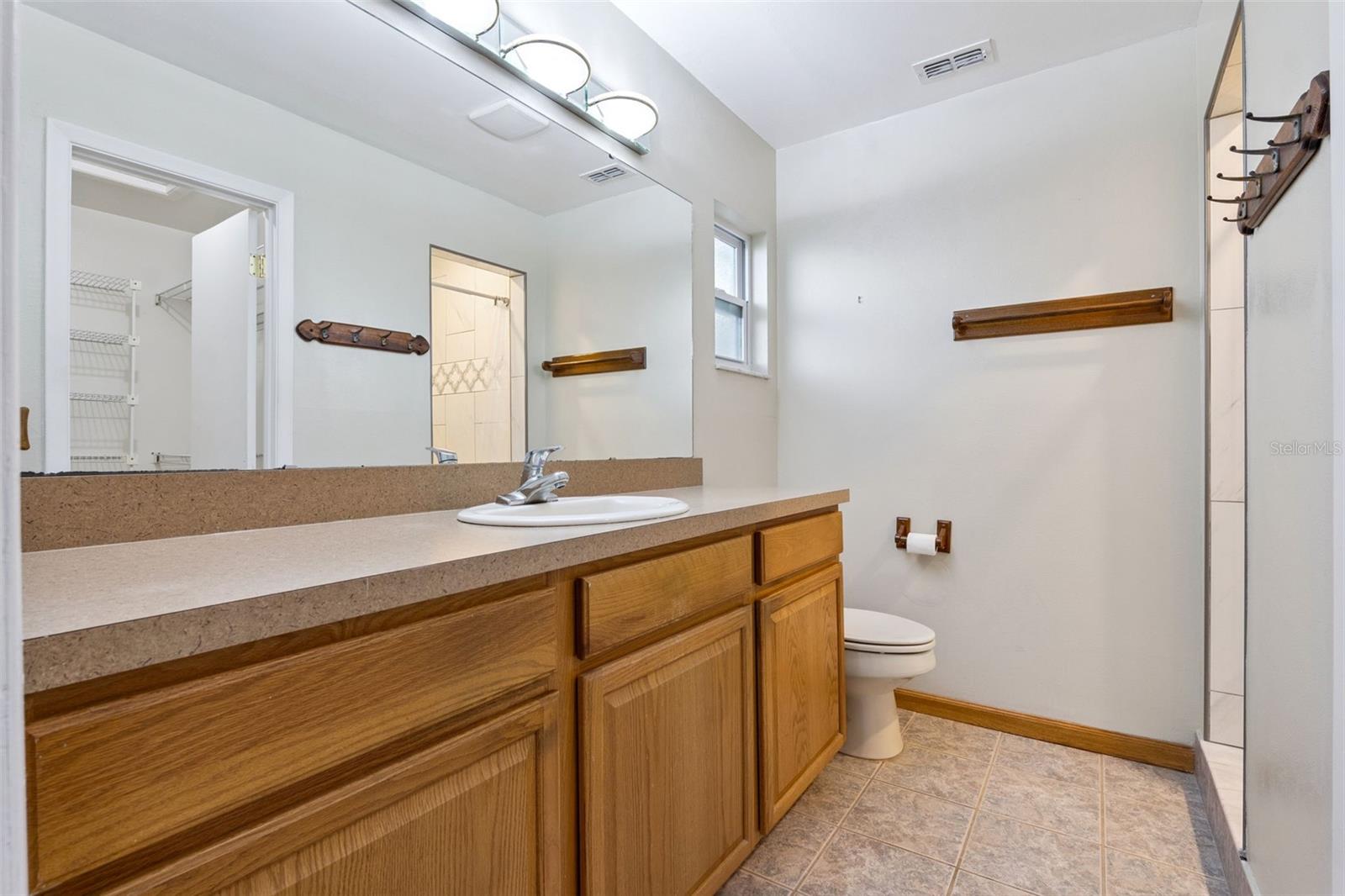 CONWAY EAST - Residential