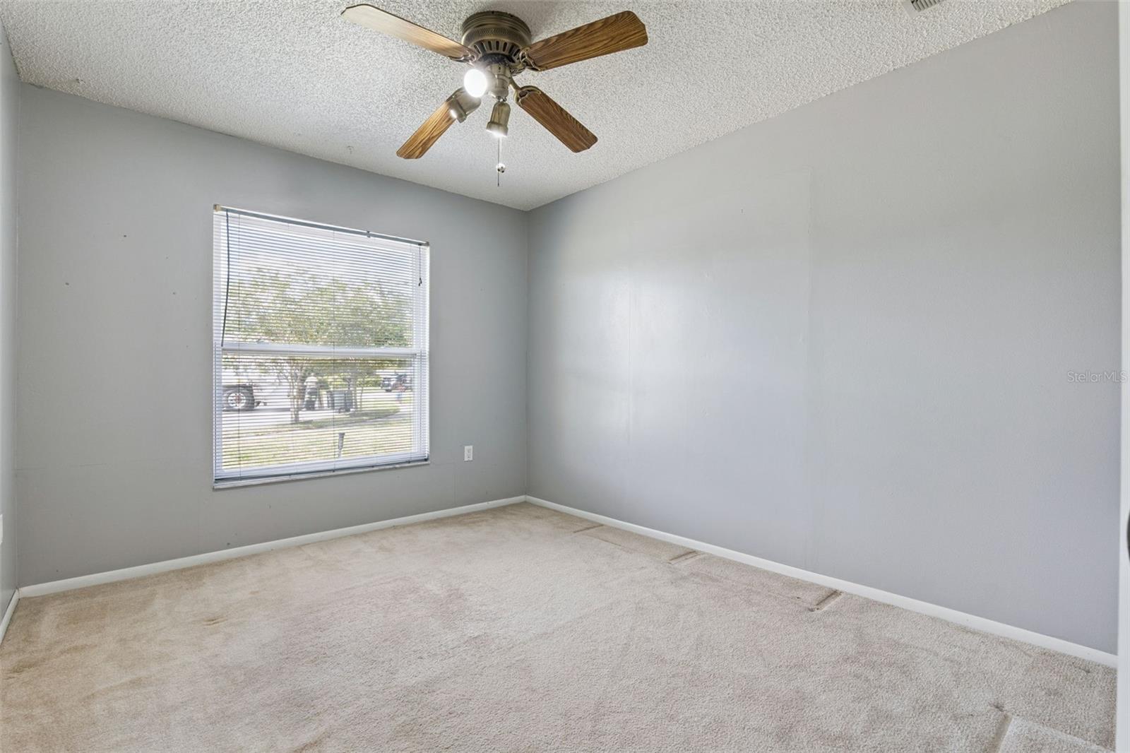 CONWAY EAST - Residential