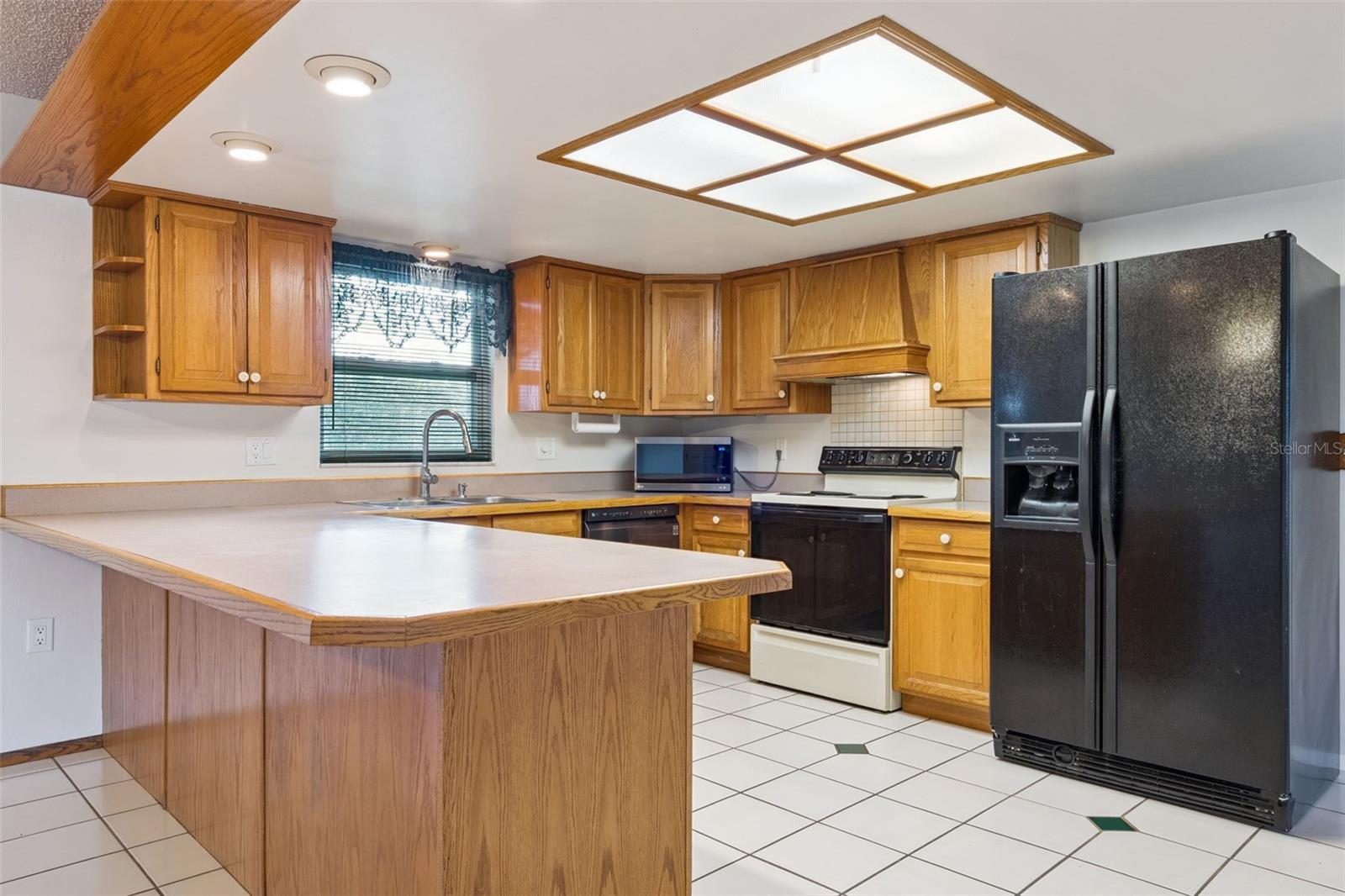 CONWAY EAST - Residential