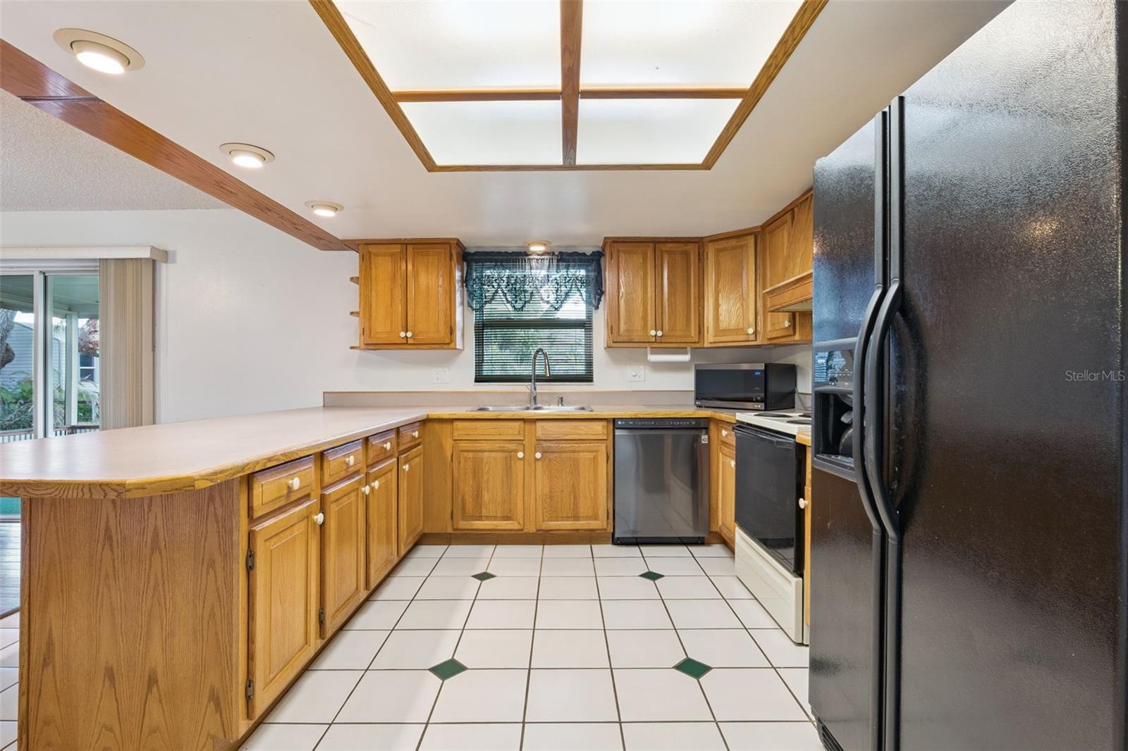 CONWAY EAST - Residential