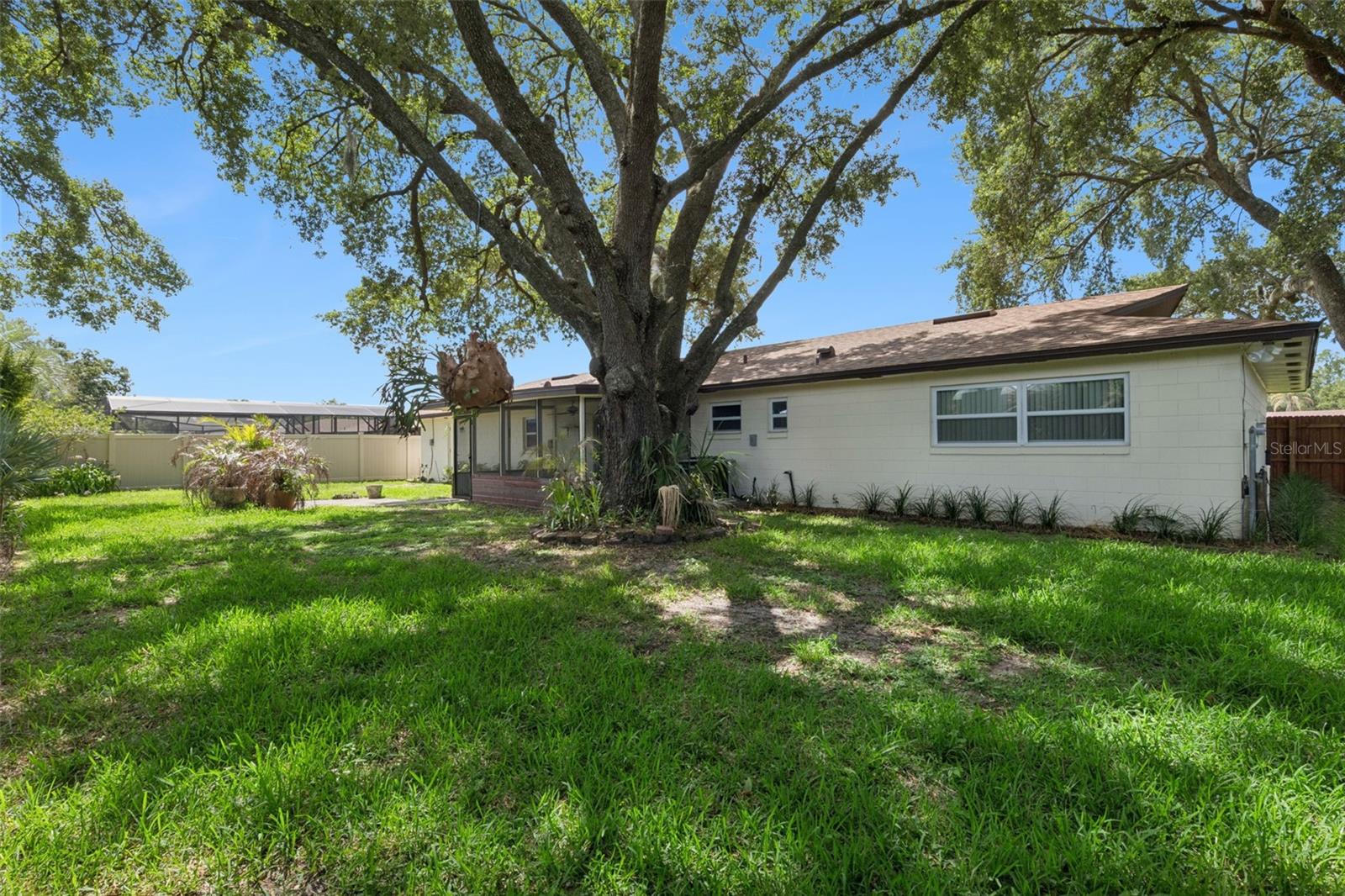 CONWAY EAST - Residential
