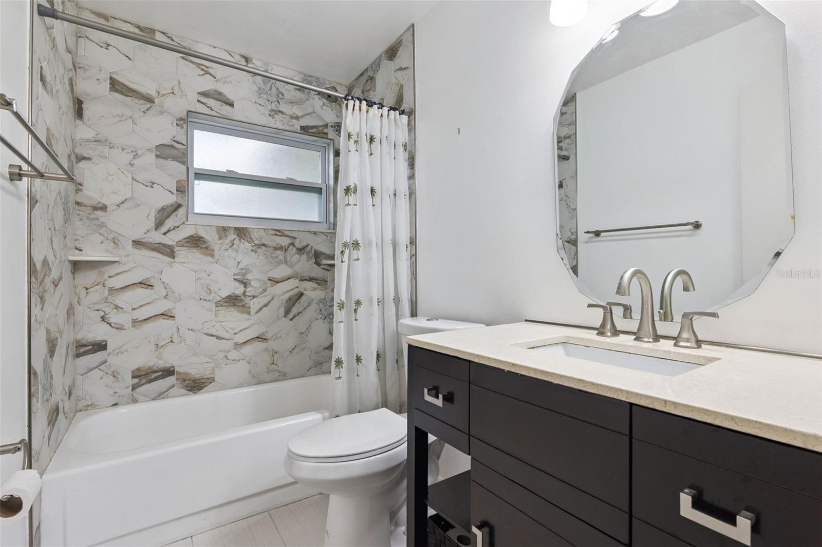 CONWAY EAST - Residential