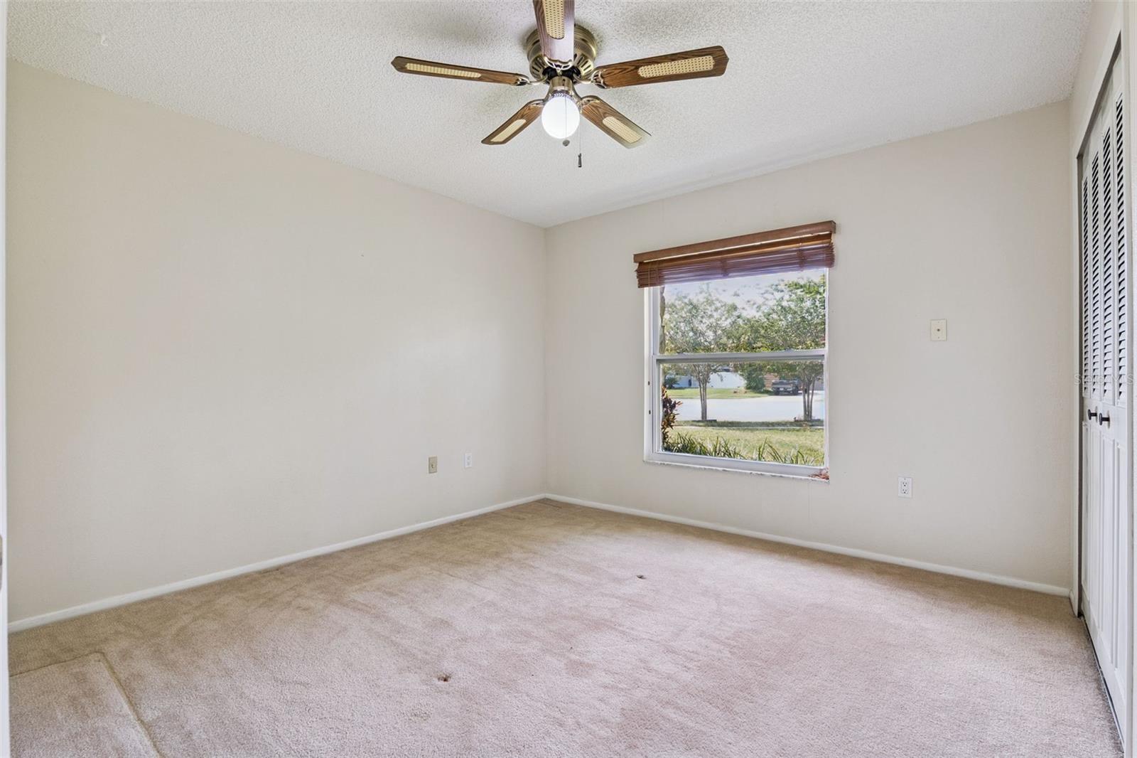 CONWAY EAST - Residential