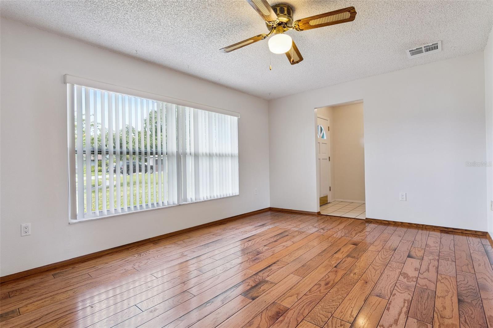 CONWAY EAST - Residential