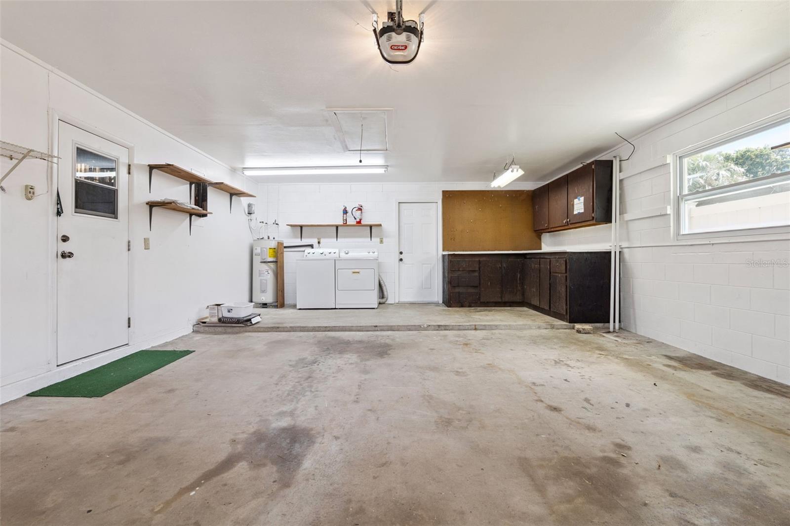 CONWAY EAST - Residential
