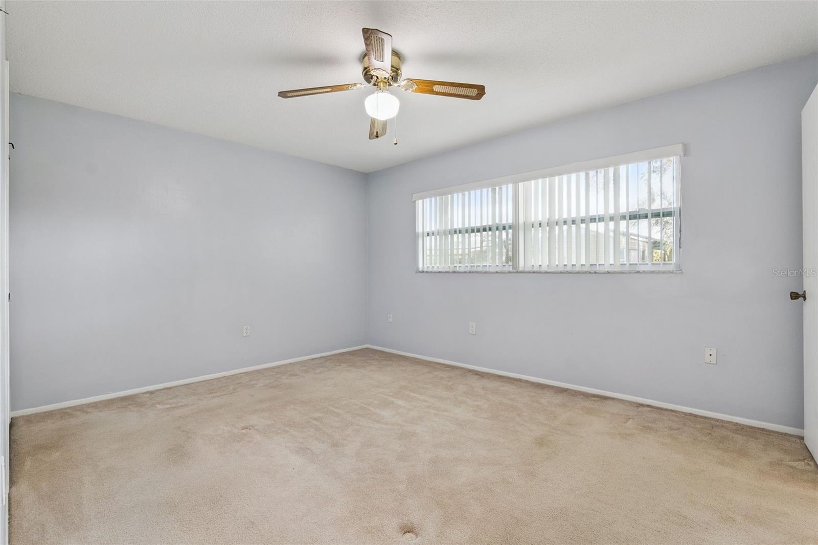 CONWAY EAST - Residential