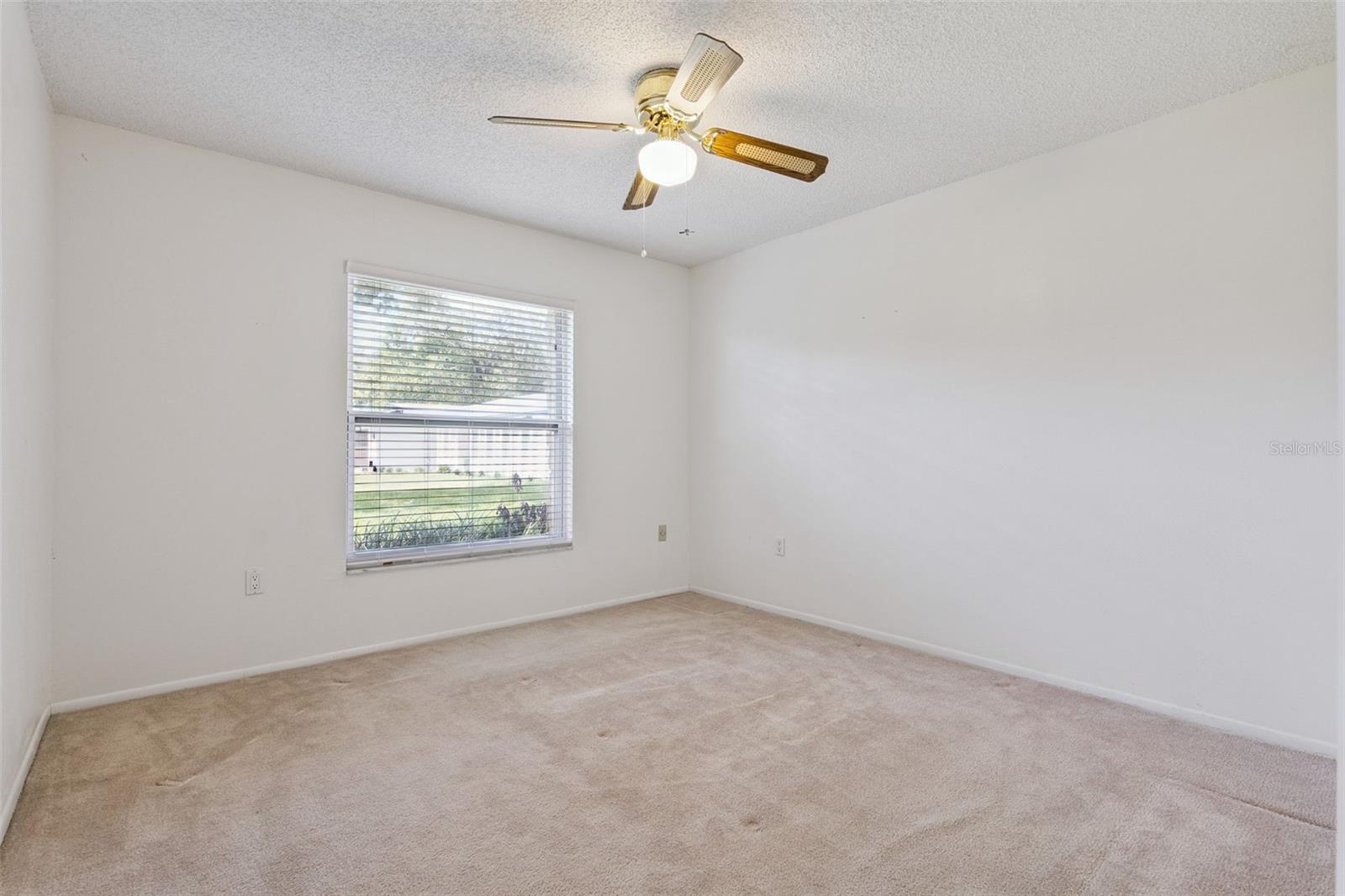 CONWAY EAST - Residential