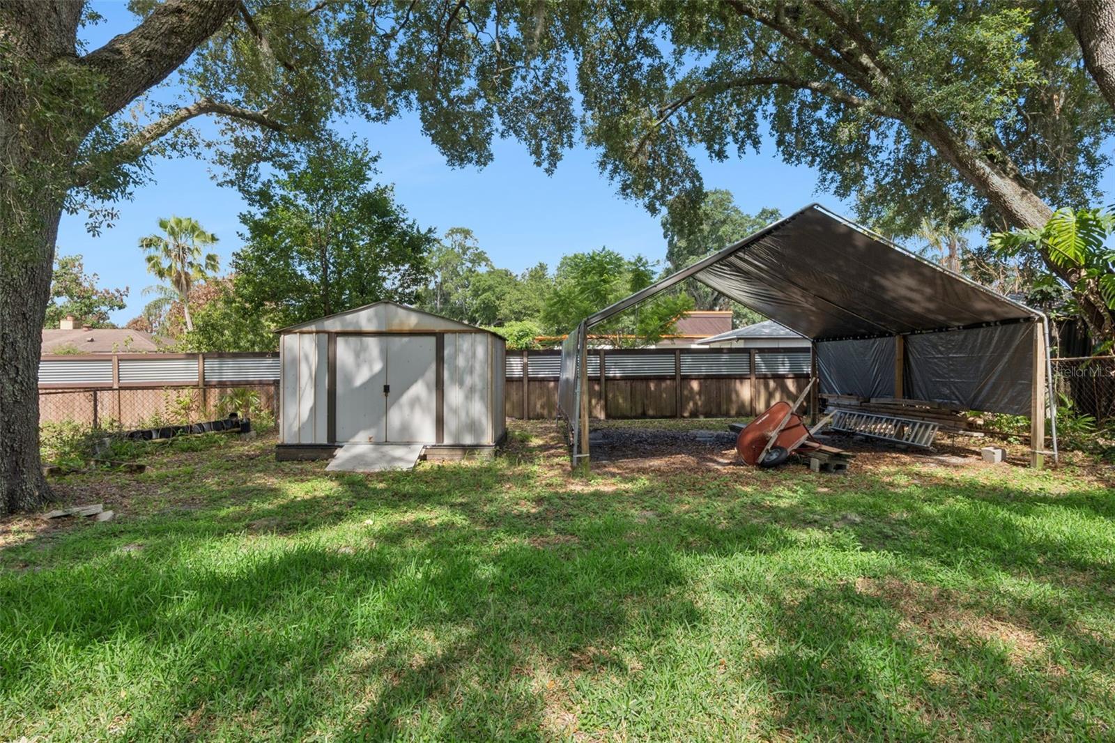 CONWAY EAST - Residential