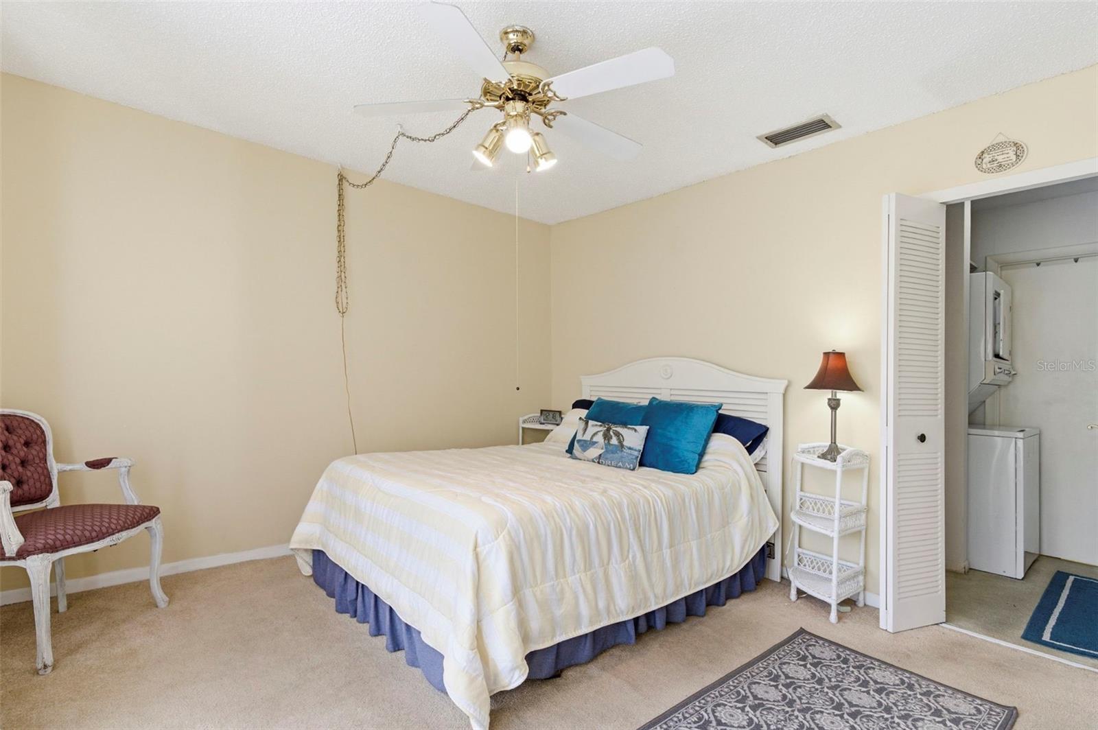 WINDRUSH BAY CONDO - Residential