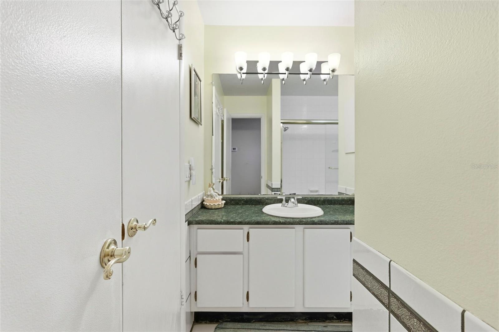WINDRUSH BAY CONDO - Residential