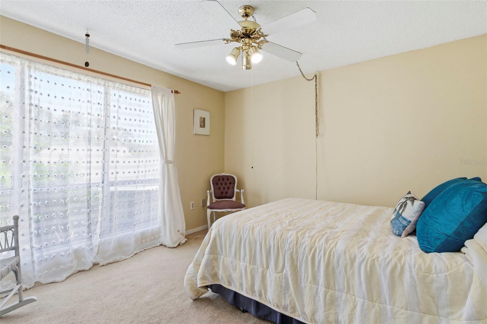 WINDRUSH BAY CONDO - Residential