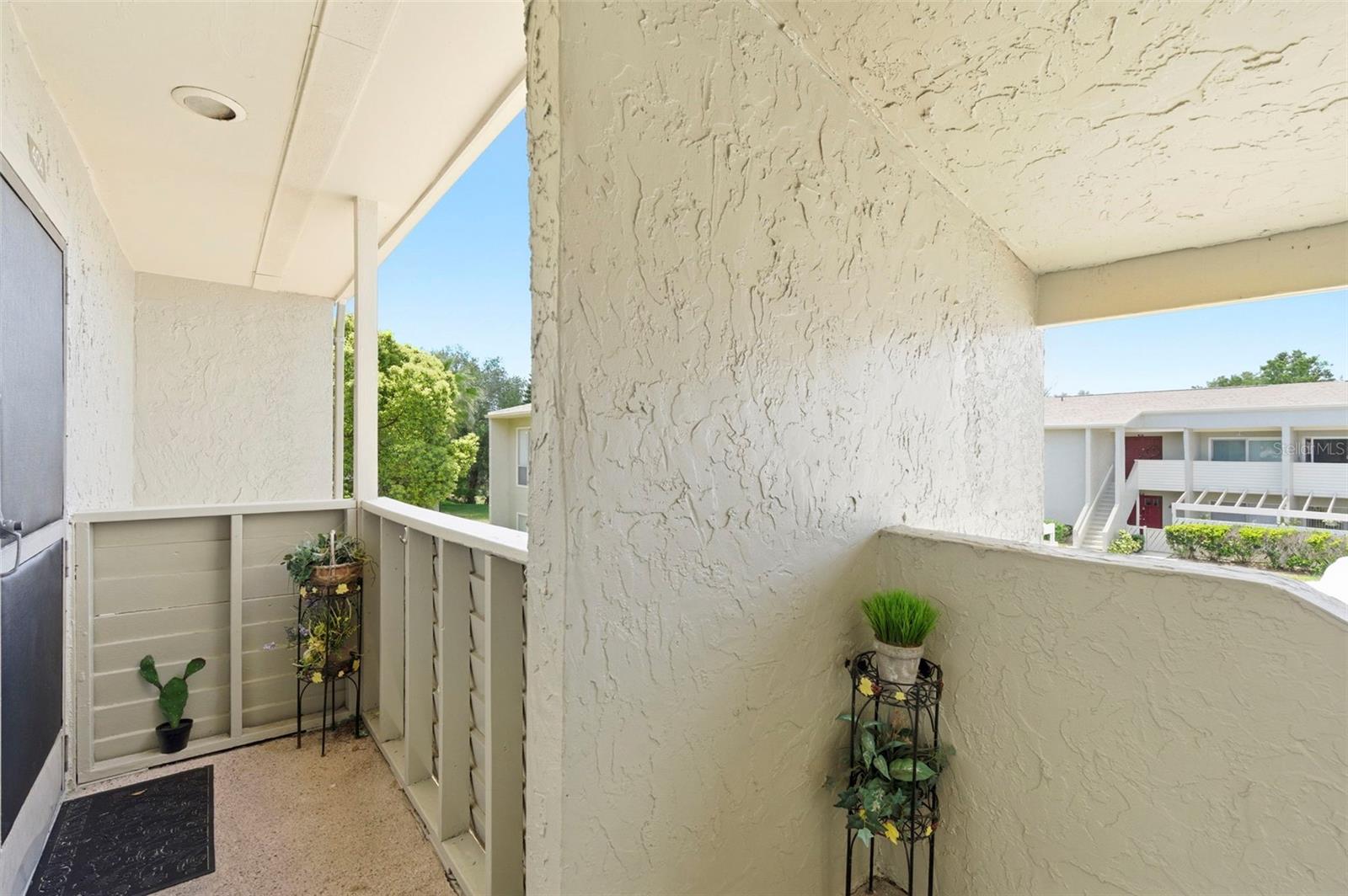 WINDRUSH BAY CONDO - Residential