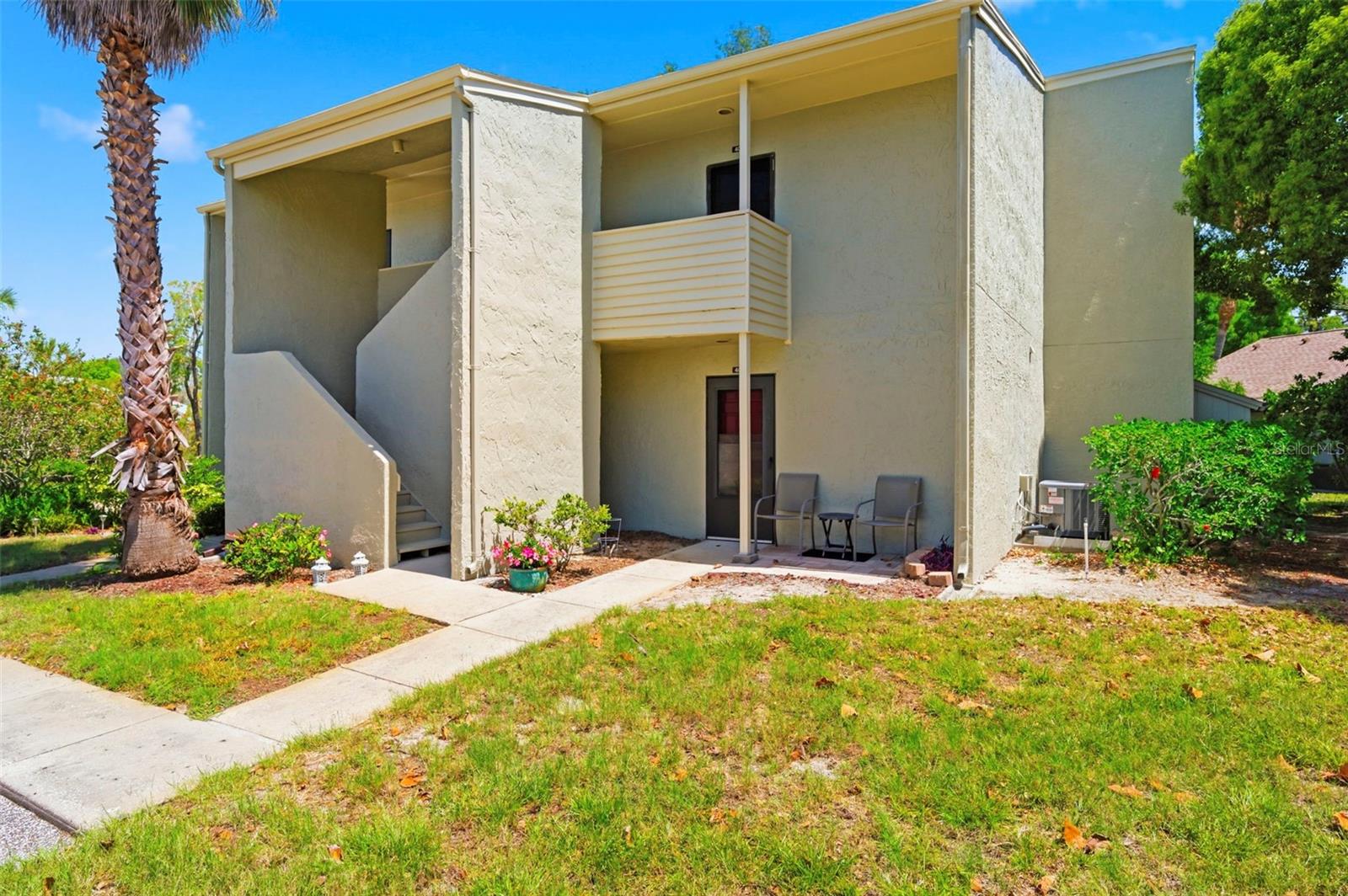 WINDRUSH BAY CONDO - Residential