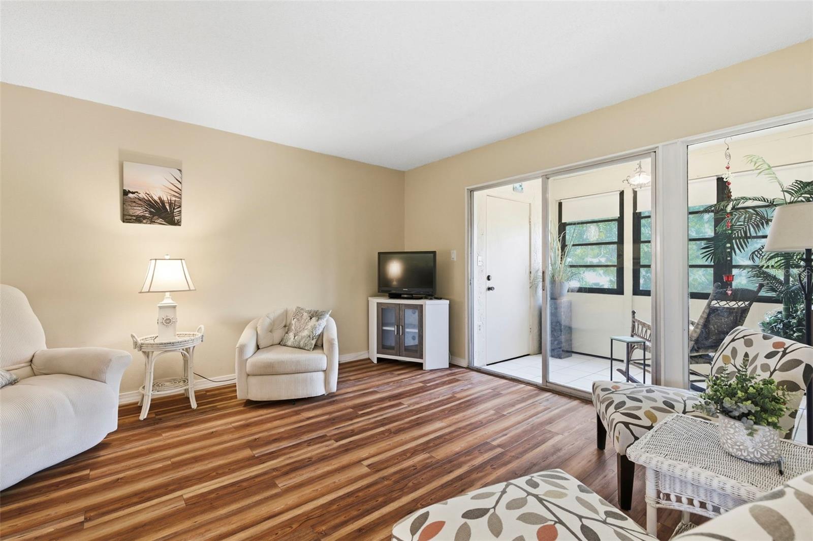 WINDRUSH BAY CONDO - Residential