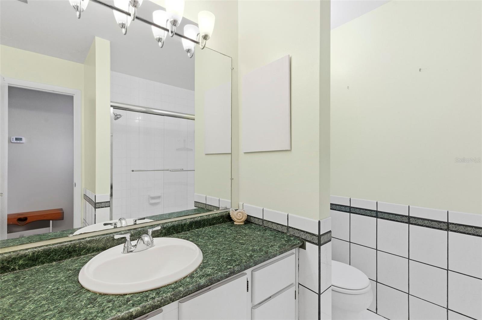 WINDRUSH BAY CONDO - Residential