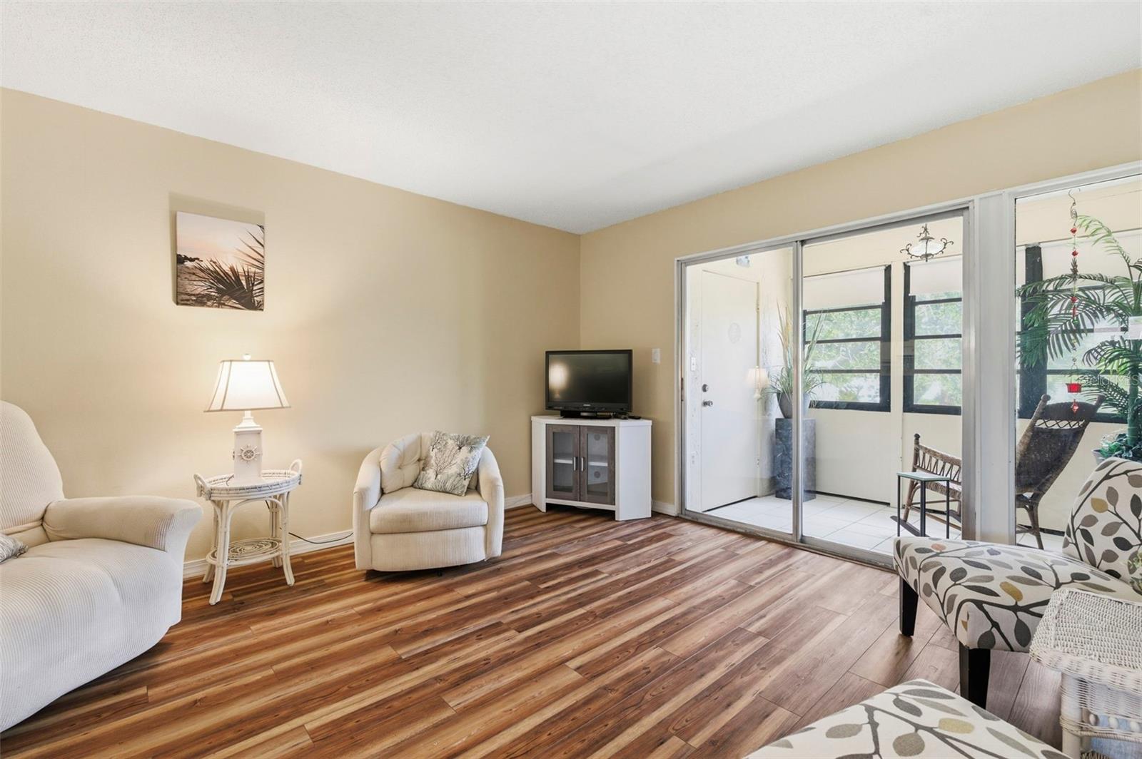 WINDRUSH BAY CONDO - Residential