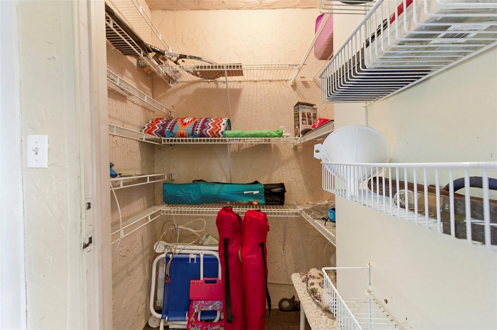 WINDRUSH BAY CONDO - Residential