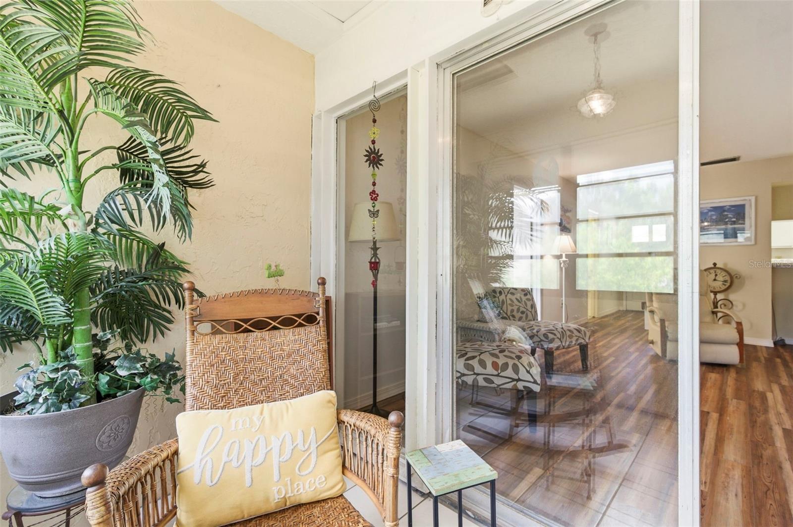 WINDRUSH BAY CONDO - Residential