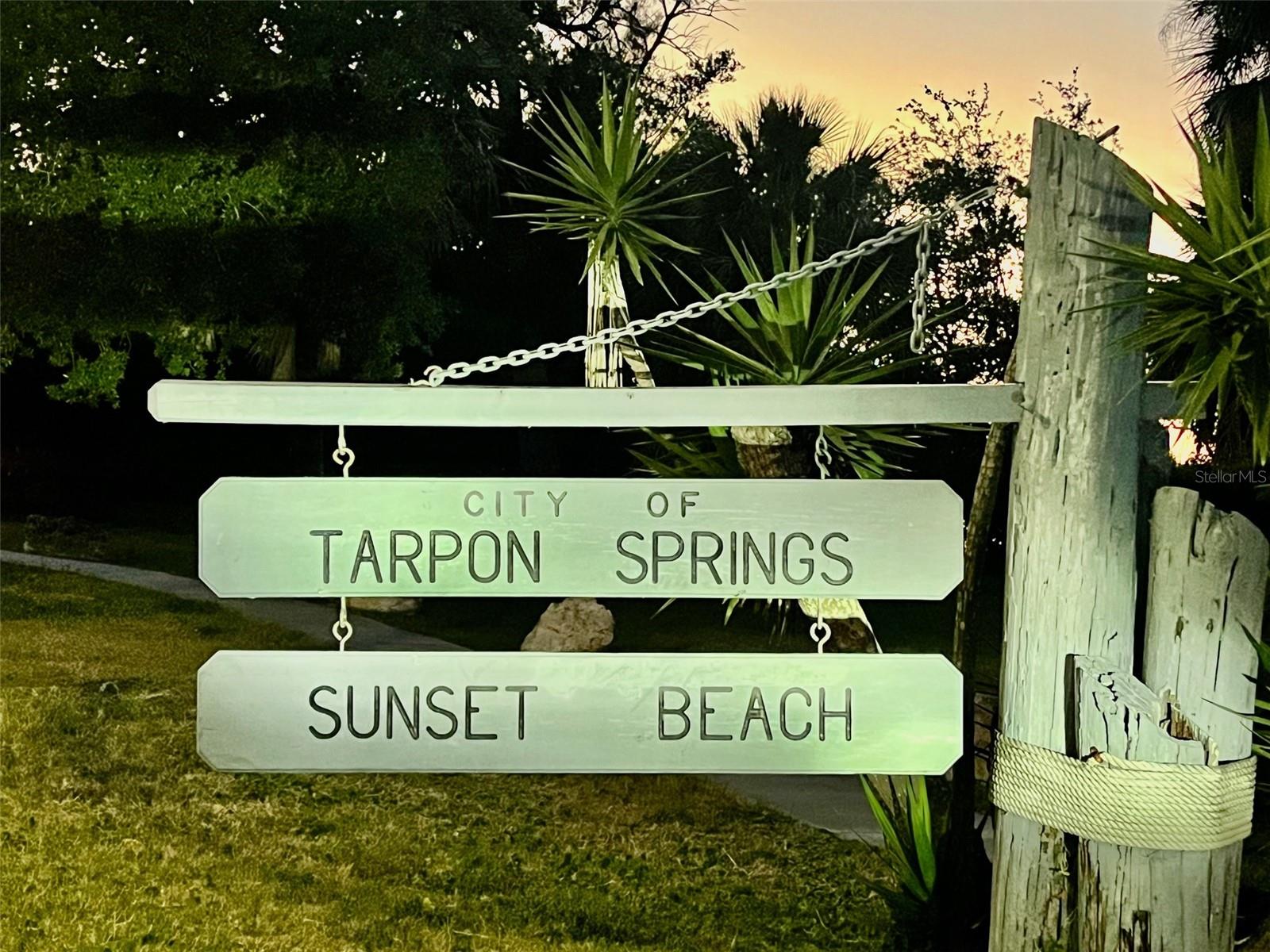 WINDRUSH BAY CONDO - Residential