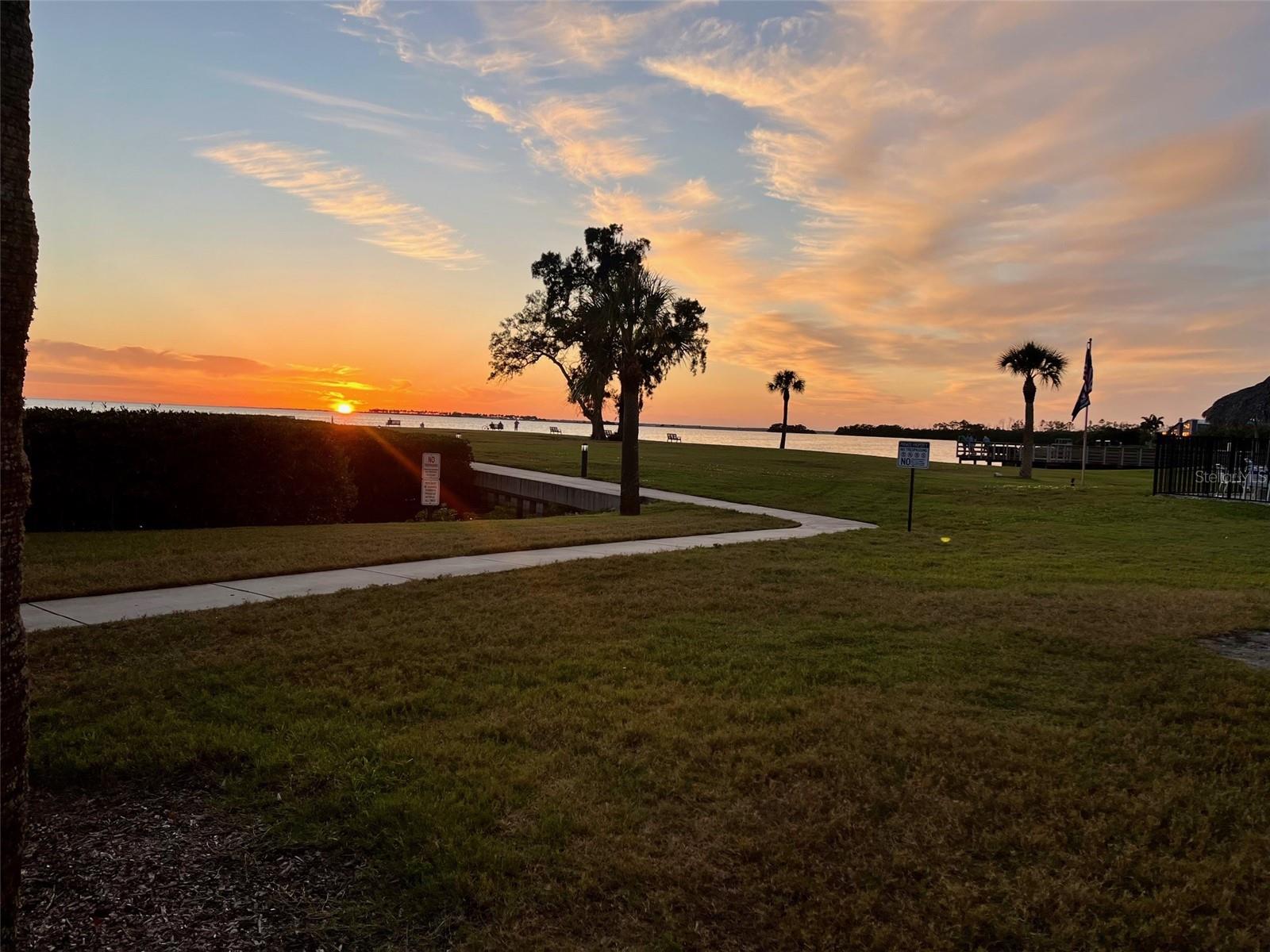 WINDRUSH BAY CONDO - Residential