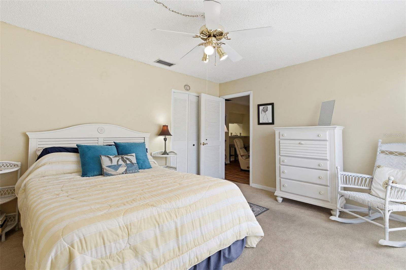 WINDRUSH BAY CONDO - Residential