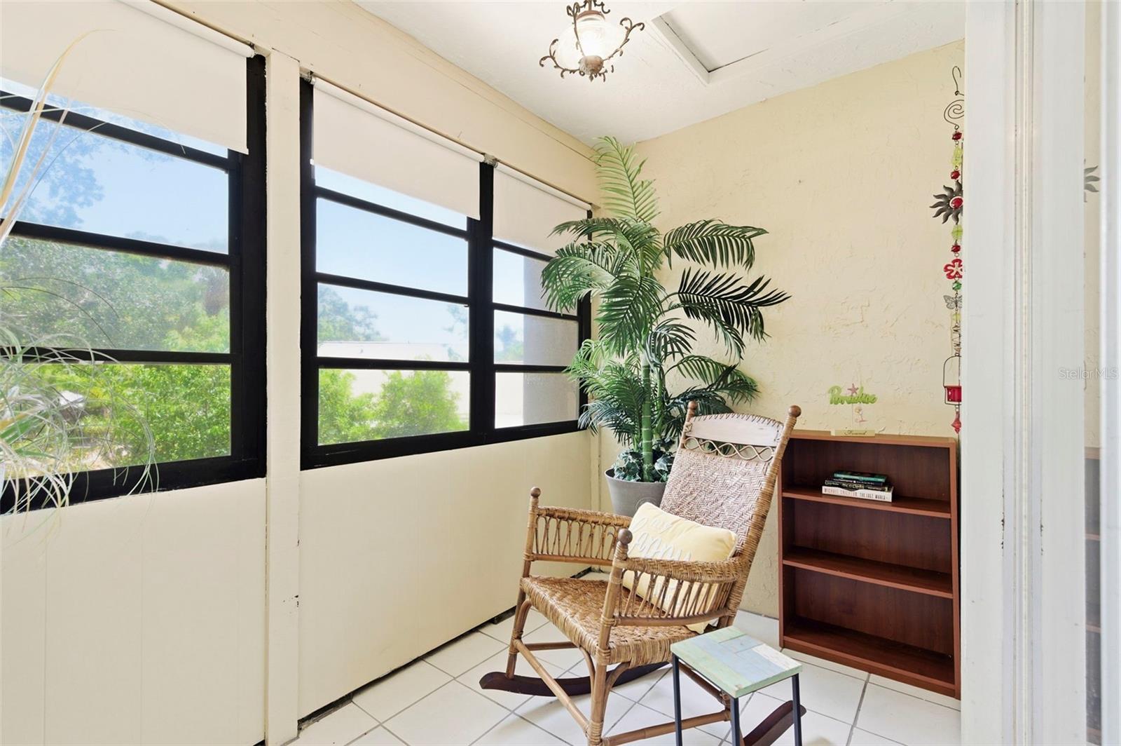WINDRUSH BAY CONDO - Residential