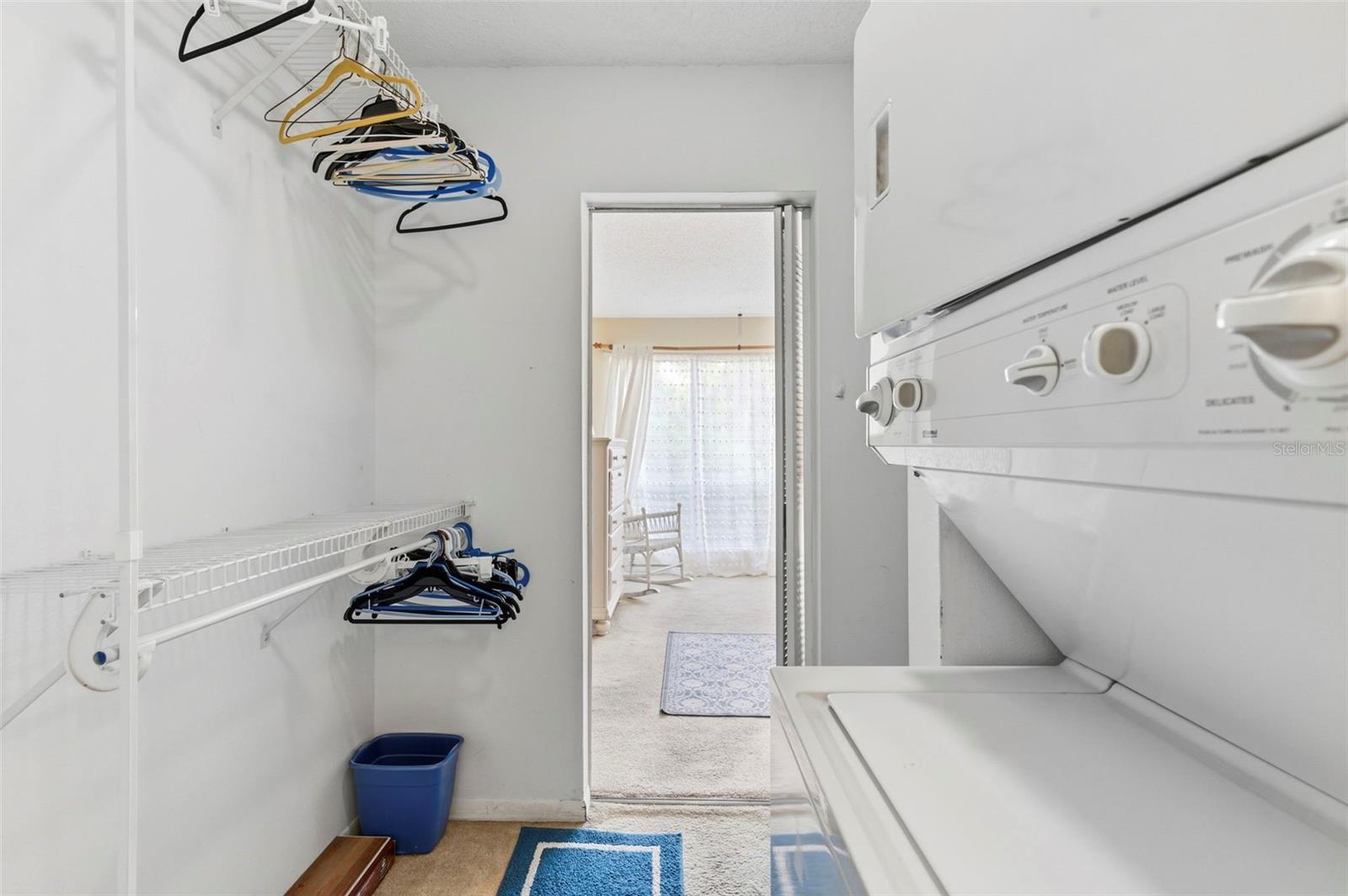 WINDRUSH BAY CONDO - Residential