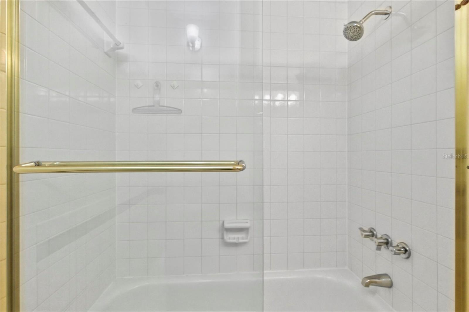 WINDRUSH BAY CONDO - Residential