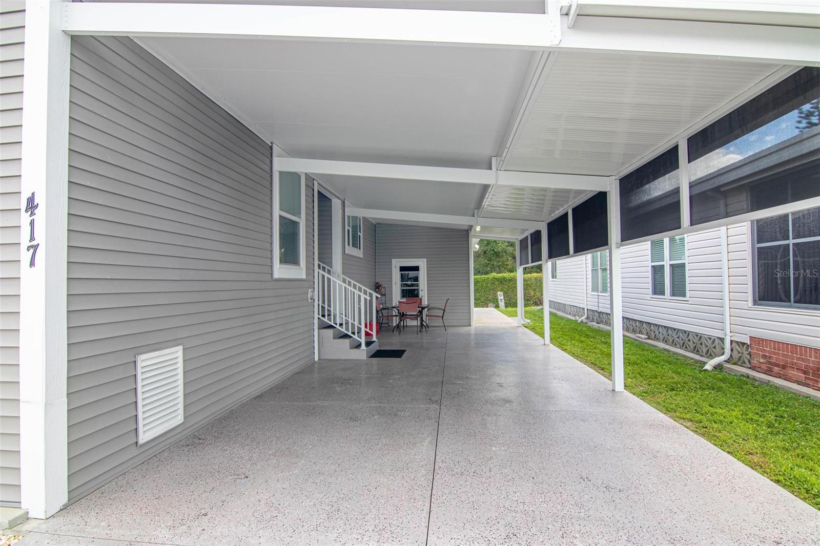 6 LAKES COUNTRY CLUB CO-OP - Residential