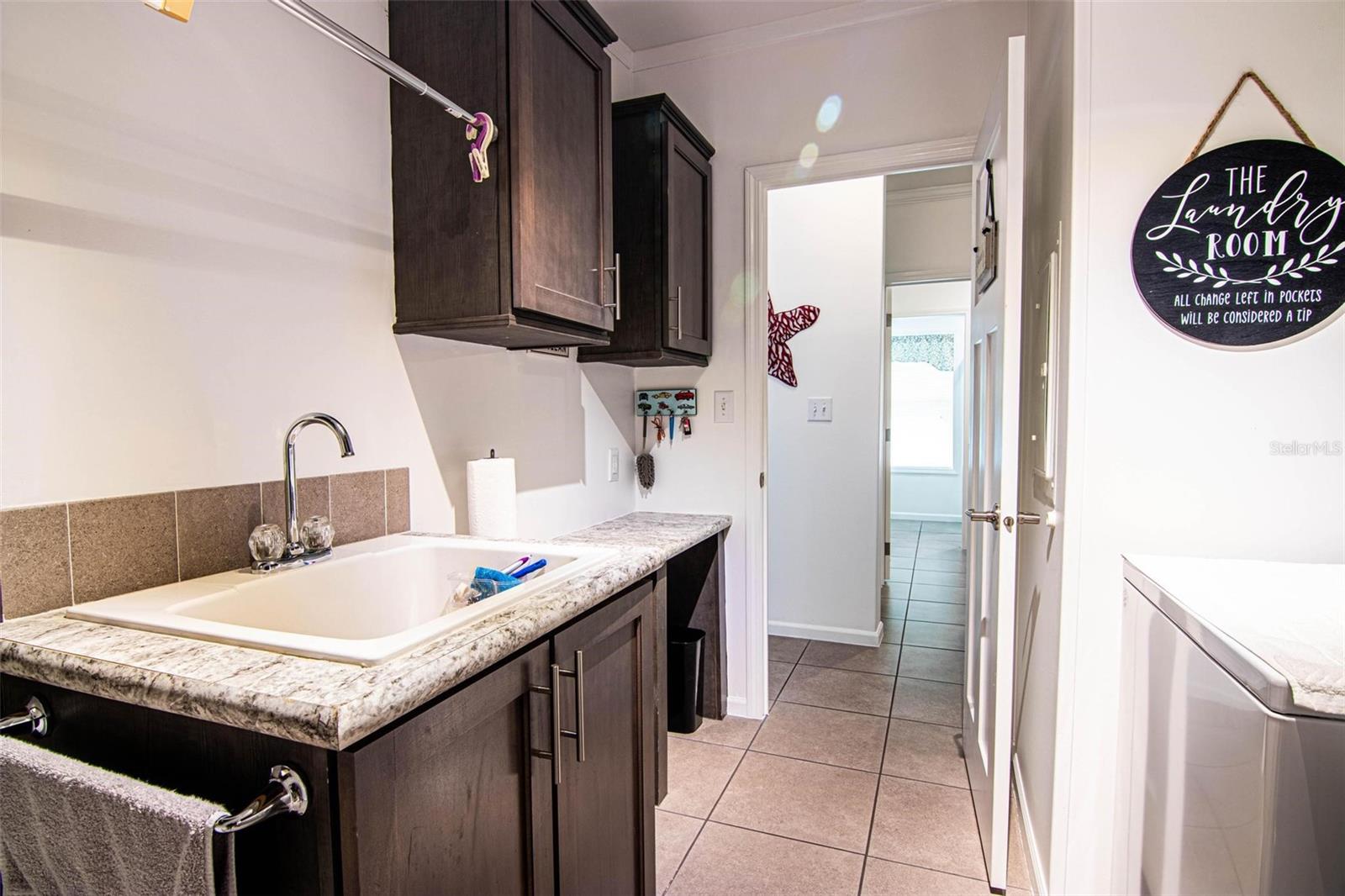 6 LAKES COUNTRY CLUB CO-OP - Residential