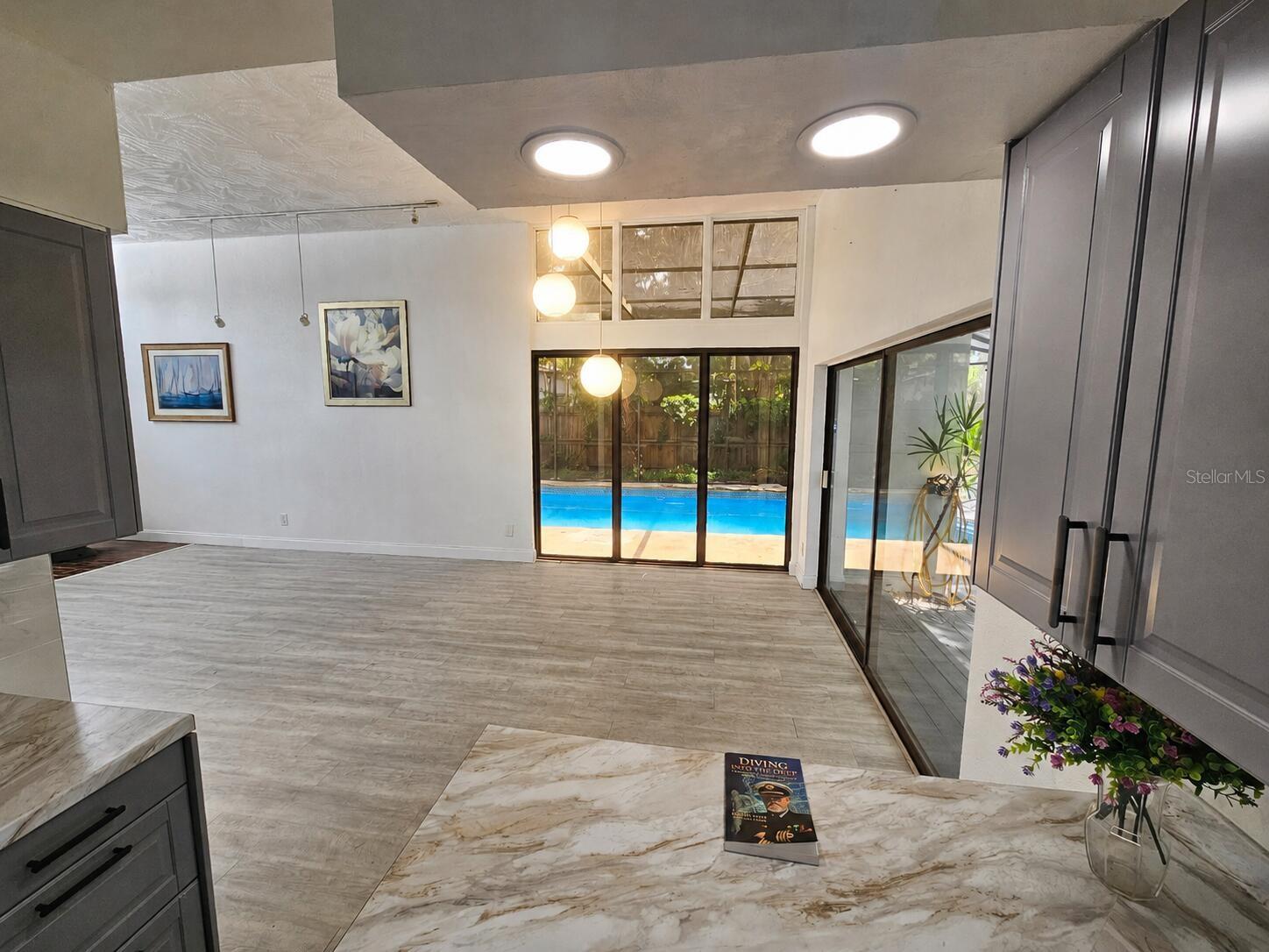 SCHOFIELDS EXT 2 - Residential