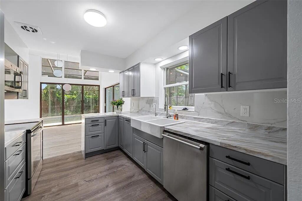 SCHOFIELDS EXT 2 - Residential