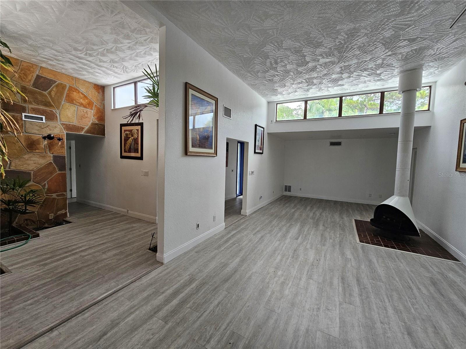 SCHOFIELDS EXT 2 - Residential