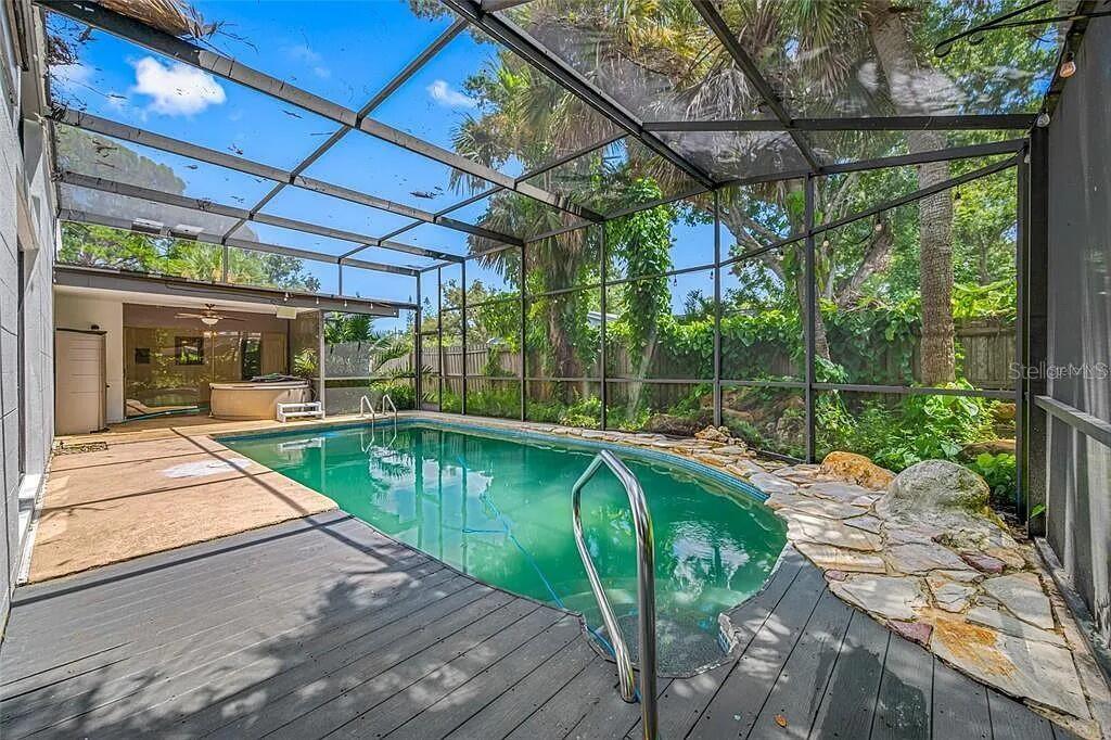 SCHOFIELDS EXT 2 - Residential