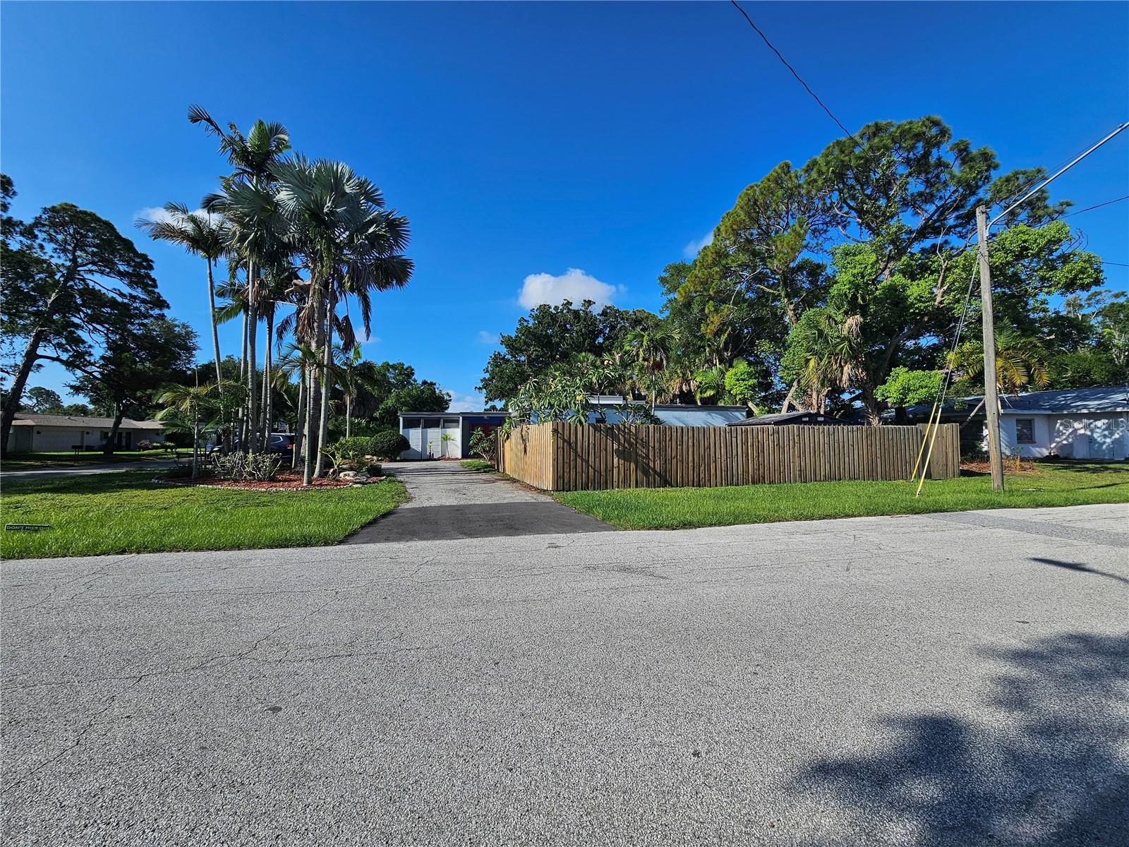 SCHOFIELDS EXT 2 - Residential